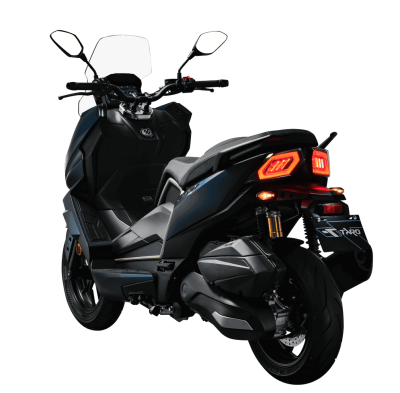 utgz7hcz3vyo9380m2wra9s4uq51j4v8