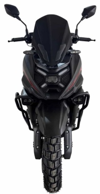 1ff619ce-525c-48fc-b2b8-67e59dbcb410