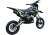 BSE_EXASA_Green_3 BSE_EXASA_Green_3