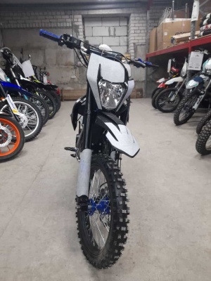 photo_2024-12-13_10-54-24