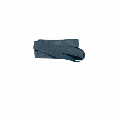 ac298697-2e48-4c79-a264-b0819ddc70e2