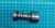 2fdbe93e-f115-41a3-a3a8-c1ff59b51d88 2fdbe93e-f115-41a3-a3a8-c1ff59b51d88