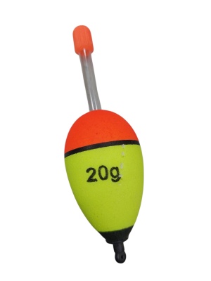 2026-01-23 12-45-40