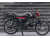 racer_beta_3_1x racer_beta_3_1x