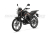 RM-00000090.3