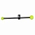 shop_items_catalog_image89932