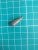 2026-03-24 11-58-32
