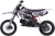 bse_new_era_gray_auto_4 bse_new_era_gray_auto_4