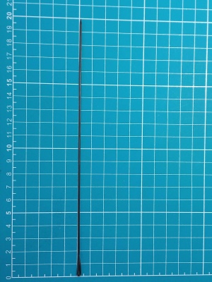 2026-02-05 13-12-45