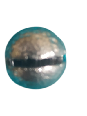 2026-03-23 14-50-44