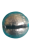 2026-03-23 14-50-44