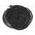 FFKN245_4-800x800 FFKN245_4-800x800