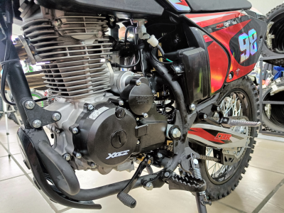 I5Hog1Nh_LQha56VNlP1NpUzeFTtPaI0