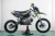 MX green 6 MX green 6