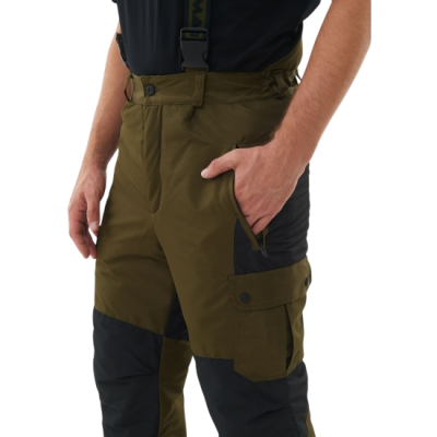 huntsman_kanada_tkan_oksland_tsvet_khaki_chernyy_48_50_170_176_8-Photoroom