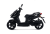 tmbk-aero-black_02 tmbk-aero-black_02