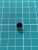 20251204_130400 20251204_130400