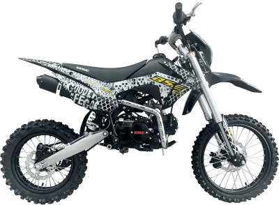 bse_max13_2023_yellow_1