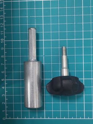 2026-01-26 13-23-37