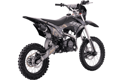 EX125_AstralGold_Chrome_3