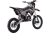 EX125_AstralGold_Chrome_3 EX125_AstralGold_Chrome_3