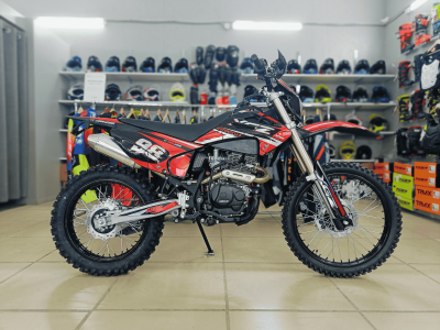 HuBqAracNmjpOyQSK7Xx-MOL9yWAG5xj (1)