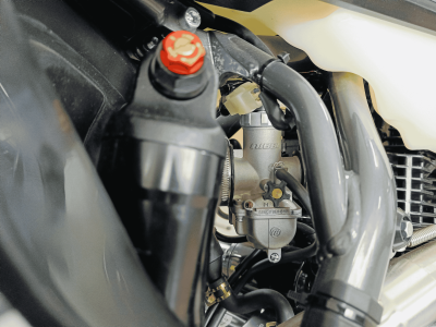 8_GLj9o78KiqHRt60uqFLUUFMlpiAJkO