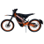 1 (31) 1 (31)