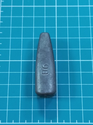 2026-05-04 10-48-14