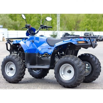 irbis-atv200-3-500x500