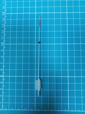 20251109_112438