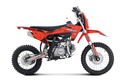 smart_125_red