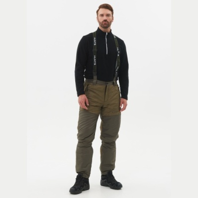 kostyum_zimniy_gorka_lyuks_tkan_breathable_camo_tsvet_khaki_razmer_44_46_170_176_3628186_13