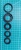 2025-12-10 17-15-05_1765376273 2025-12-10 17-15-05_1765376273