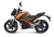 tmbk-dukes-pro-orange-black_04