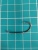 2025-12-17 12-30-43_1765964163 2025-12-17 12-30-43_1765964163