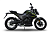 image - 2026-07-30T114855.392