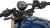 00-00026778-005 00-00026778-005