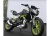 motocikl-nitro-2-250-izhtehmash-250-17-36-steelracing.ru motocikl-nitro-2-250-izhtehmash-250-17-36-steelracing.ru