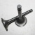 klapan-q70-6.5hp-vpusk-vipusk-11350440523690