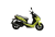 tmbk-aero-lime_01 tmbk-aero-lime_01