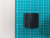web.telegram (22) web.telegram (22)