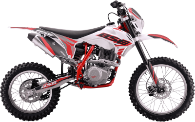 bse_z3.00_thorn_red_1916_1