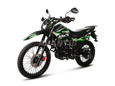 u1cnblyyivqgqb6i2l87o2vmz4wvqv19