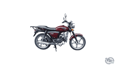 1699369754_myskillsconnect-com-p-mototsikl-racer-rc110n-foto-39 (1)