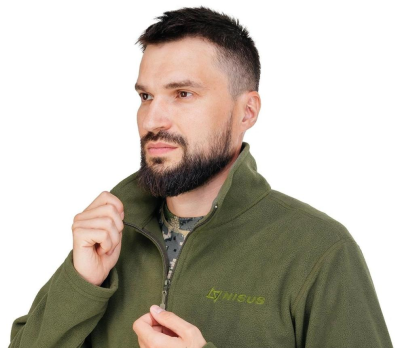 00628352_637804_LARGE