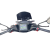 19 19