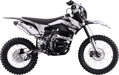 BSE-Z1-Elysium-White-1