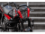 racer_beta_4_1x racer_beta_4_1x