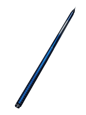 2026-02-08 11-36-25